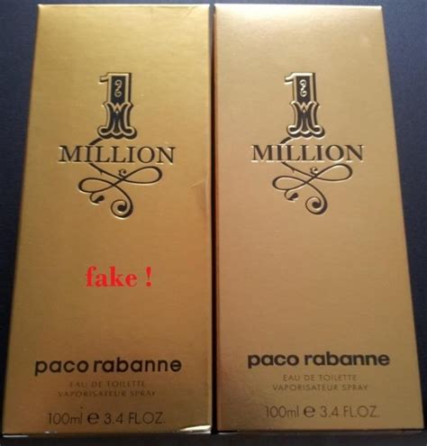 sello perfume original